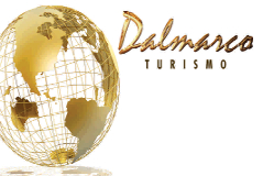 Dalmarco Turismo